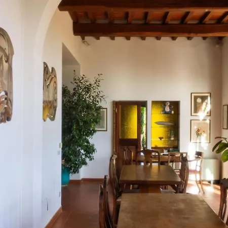 Tenuta Massabò-2