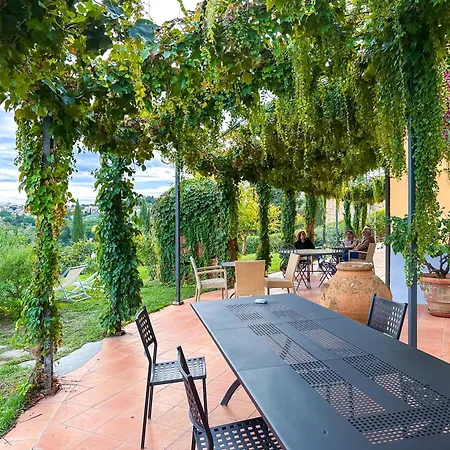 Tenuta Massabò-3