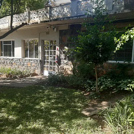 Lavender Lane-2