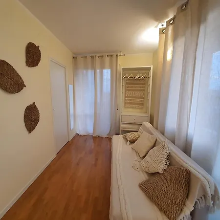 B&B Metro'-3
