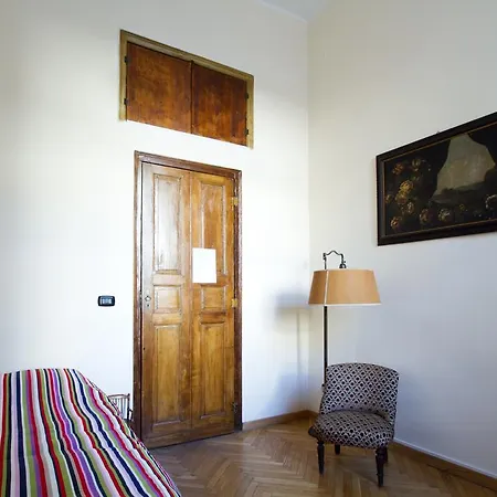 B&B Meucci-3
