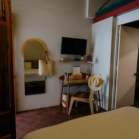 Grana B&B-2