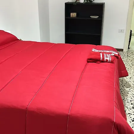 Casa di Cri-2