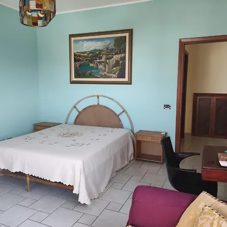 Villa Magnolia-3