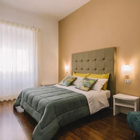 Tiziana'S House-3