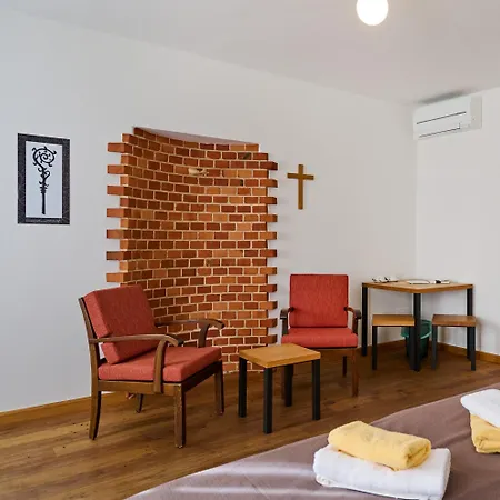 Old Parish House-2