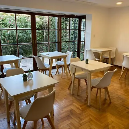 Casabella Mendoza-3