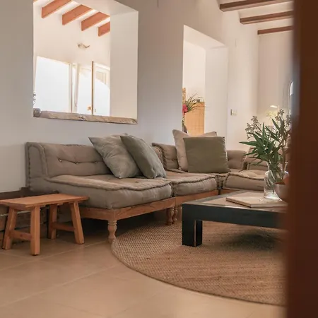 Coco - Coliving & Coworking Costa Blanca-3
