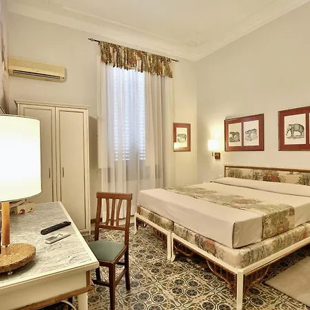 Madama Guest House-3