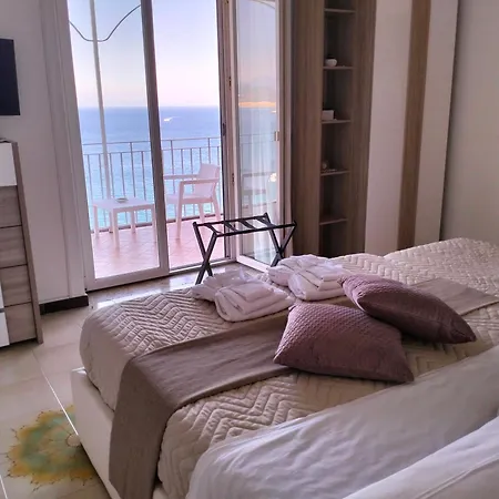 Villa Paradise-3