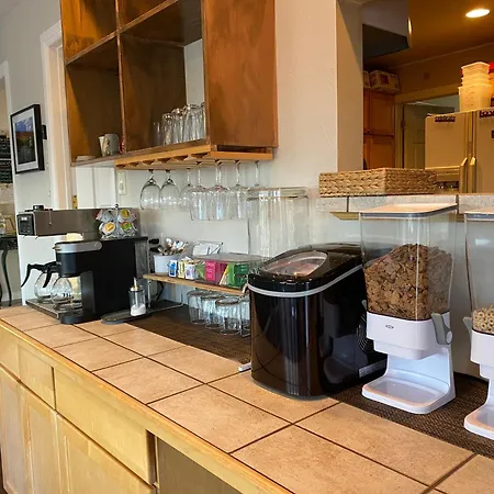 Skyridge Inn-2