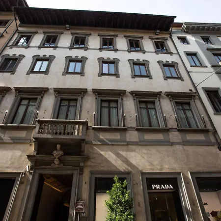 Stella D'Italia-3