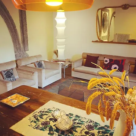 B&B Bellini-2