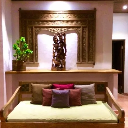 Matahari House-3