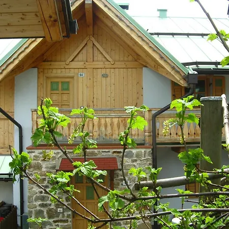 B&B Mary-2