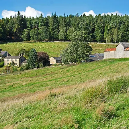 Cragend Grange-2