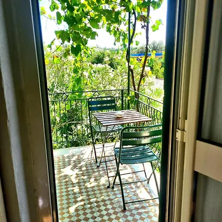 Casa Cambini-2