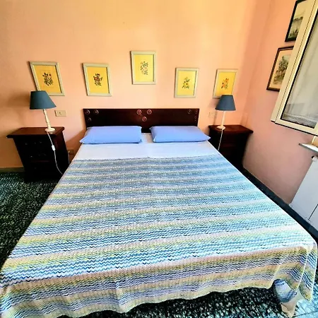 Casa Cambini-3