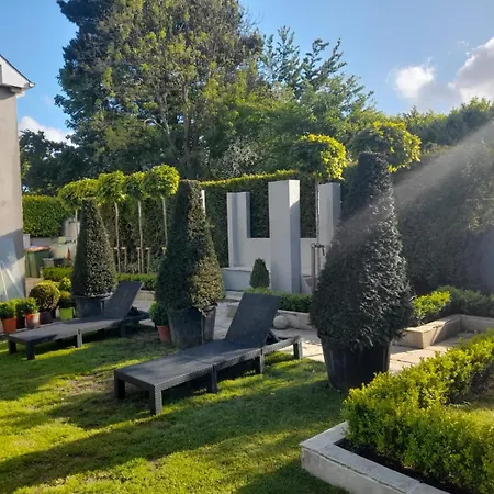 Nordav Guesthouse-3