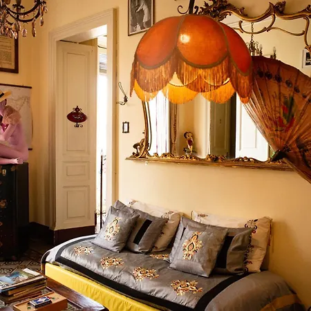 La Cot B&B-3