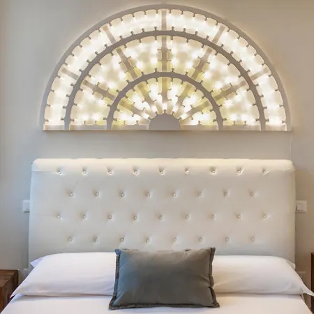 Vittoria Luxury House-2