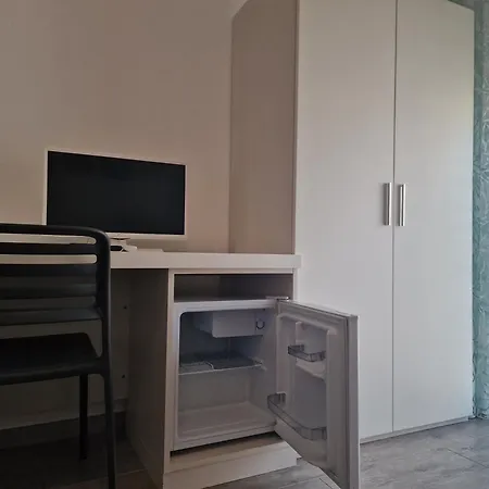 B&B Eden Ogliastra-2