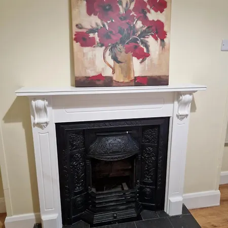 Harvey House-3