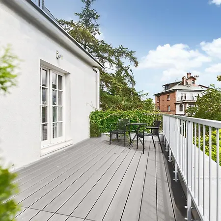 Grand Tulipan-2