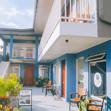 Hotel Alicia-3