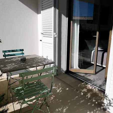 B&B Ramerino-3