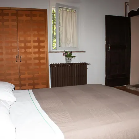 B&B Casa Manuela-3
