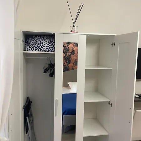 Stella Rooms-3