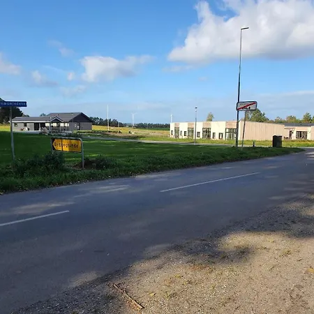 Fælleshuset Kirkebakken-3