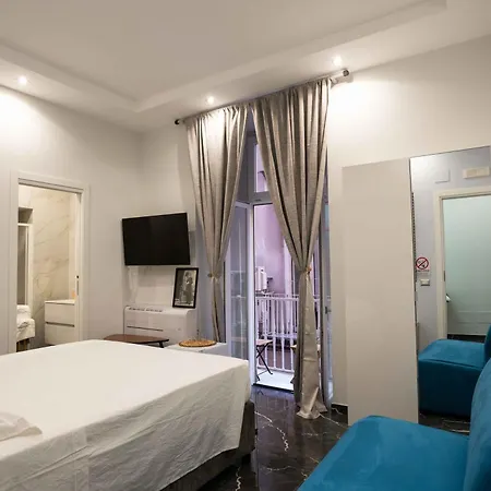 Worldwidesuites-2