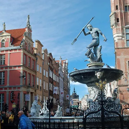 Dom Schumannów-3