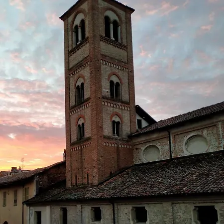 B&B San Gregorio-2