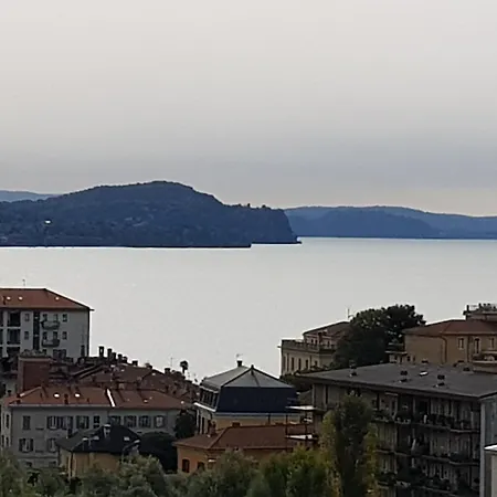 B&B Stella Maggiore-2