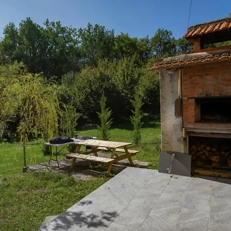 B&B Naturista e Spa mondosospeso-3