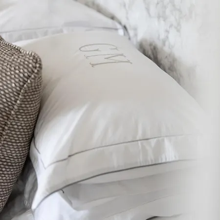 Gileston Manor Luxury B&B-2