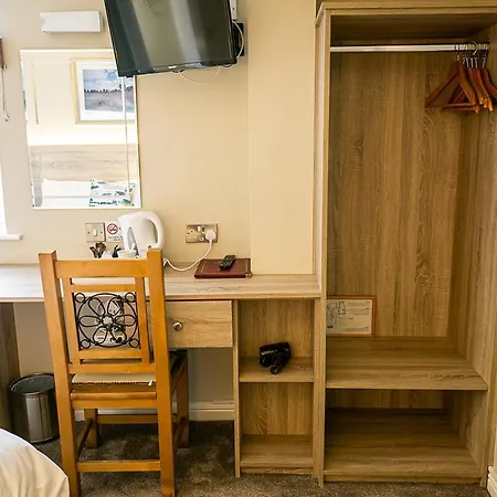 Tralee Townhouse-3