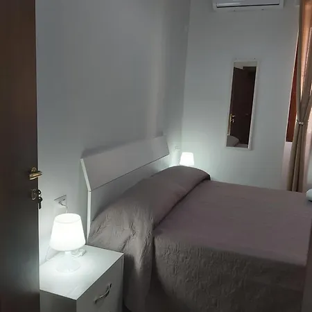 B&B Raffaela-2
