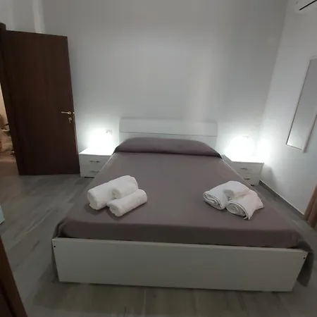 B&B Raffaela-3