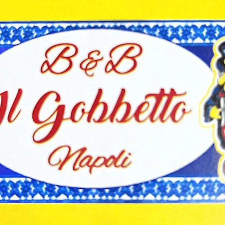 B&B il Gobbetto-2
