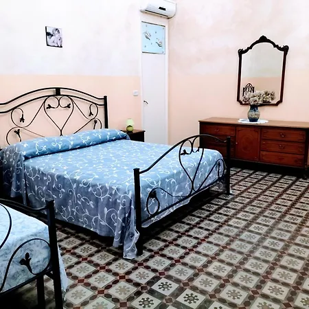 Etna B&B-3