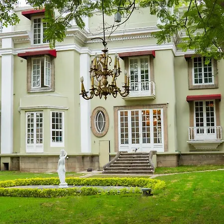 Mansion Papilio-3