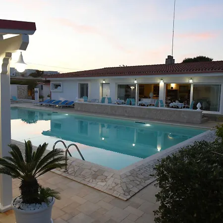 Il Galeone B&B-2