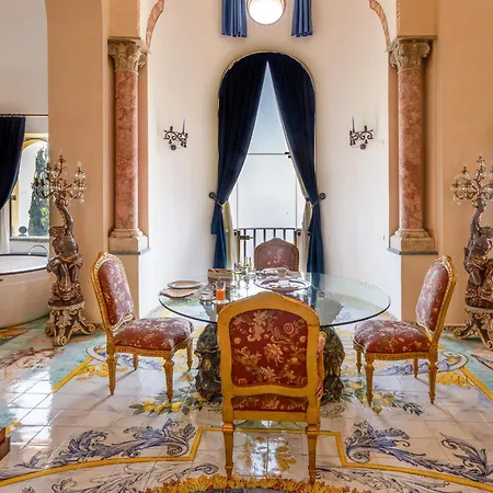Villa Barluzzi-2