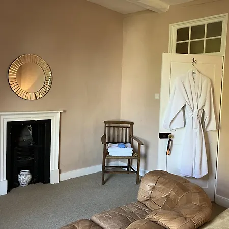 Grange Farm House-3