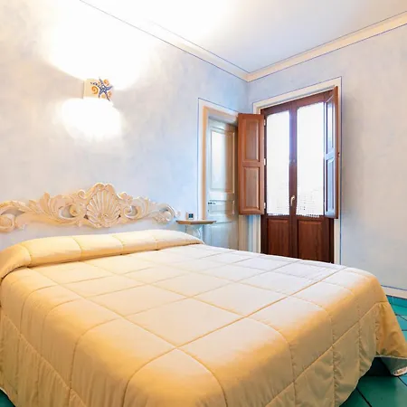 Residenza Sveva-2