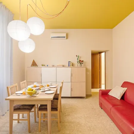 B&B L'Amaca-3